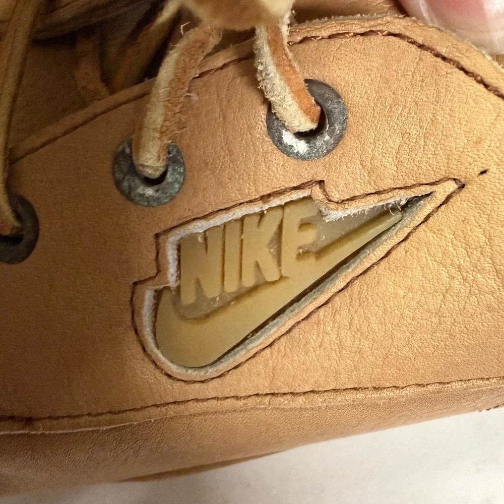 Nike rare original